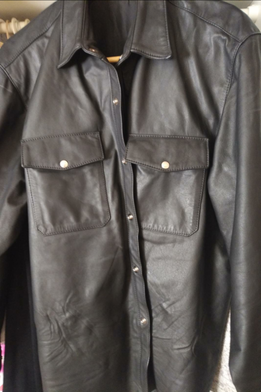 Northbound and danier leather collection in Men's in Oshawa / Durham Region - Image 2