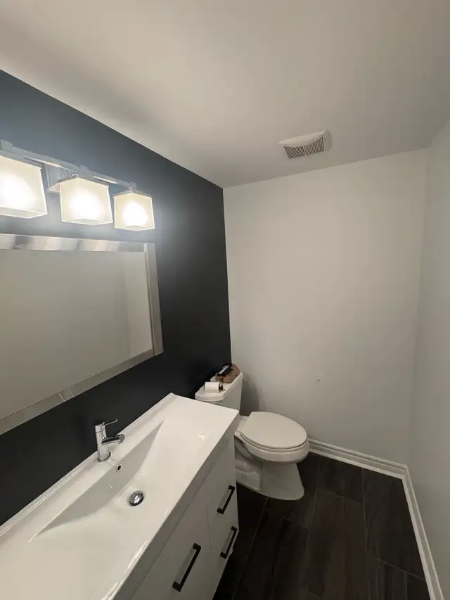 Professional Painting Services605486214409758722