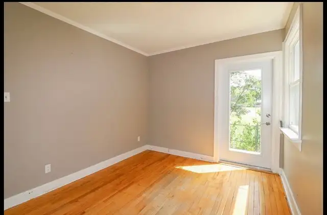 4 BED, 2.5 BATH, 6 APPLIANCES, 2 PARKING, NEAR DAL & SMU in Long Term Rentals in City of Halifax - Image 7