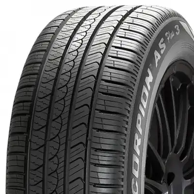 BRAND NEW SET OF 4 PIRELLI SCORPION ALL SEASONS TIRE FOR SALE. PRICE IS $1000 FOR PICK UP. $1100 WIT...