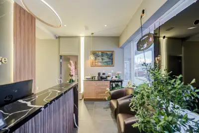 Limited Time Special!Body Massage&Foot Massage OAKVILLE, View more