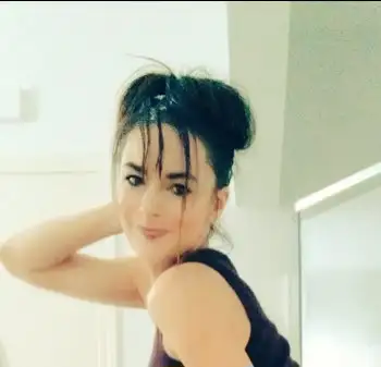 Full body massage specials, View more