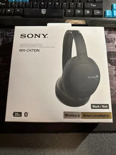 MSRP $249.99 Price is negotiable Serious buyers only Willing to meet up anywhere in the GTA Oakville...