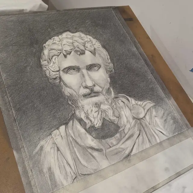 Summer Art Classes in North york64961231372289120