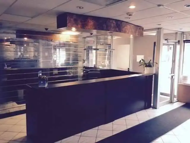 BRAMPTON PROFESSIONAL OFFICES FOR RENT AVILABLE