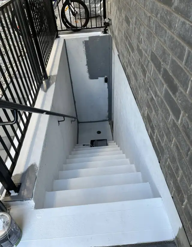 Handy Man Services64840194765058121