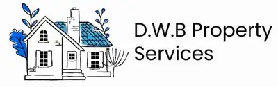 New business looking for clients, Journeyman carpenter with 16 years experience in renovations/inter...