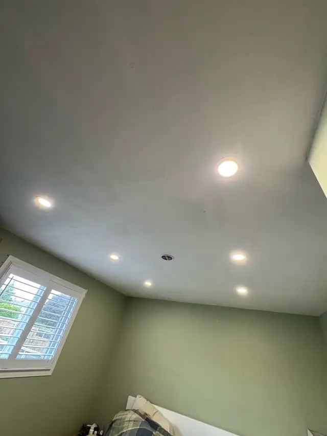Electrician452025997370992647