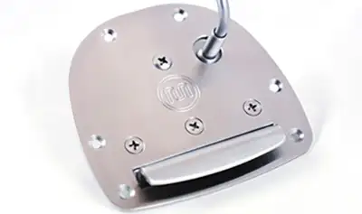 mastery brigdge et vibrato, View more