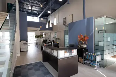 If you are a CPA or other professional practicing alone or in a small team, looking for ways to work...