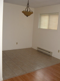 65 Biggs St., Available June 1, No Students, Adults Only