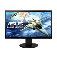 Asia VG248Qz Monitor