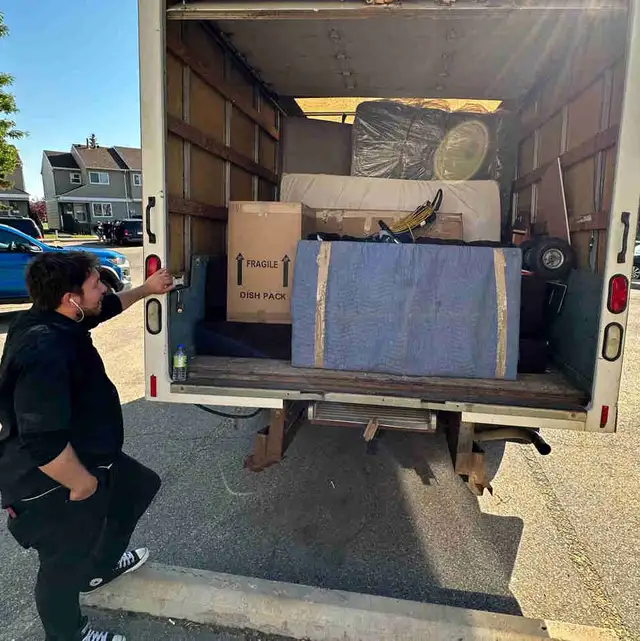 last minute 24/7 movers470494858183987200
