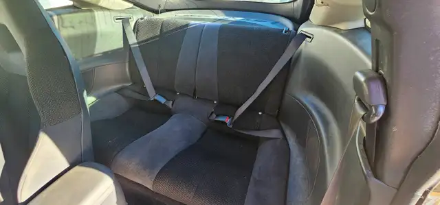 2007 Mitsubishi Eclipse595527701375887365