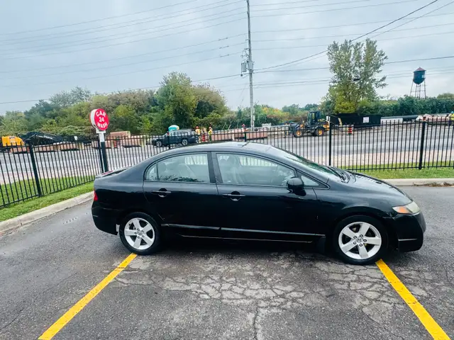 2008 honda civic63871252094083122