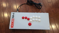 Hitbox Official for sale