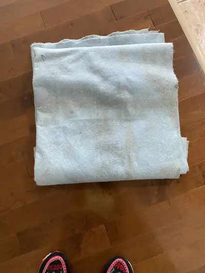 Wool Blanket, View more