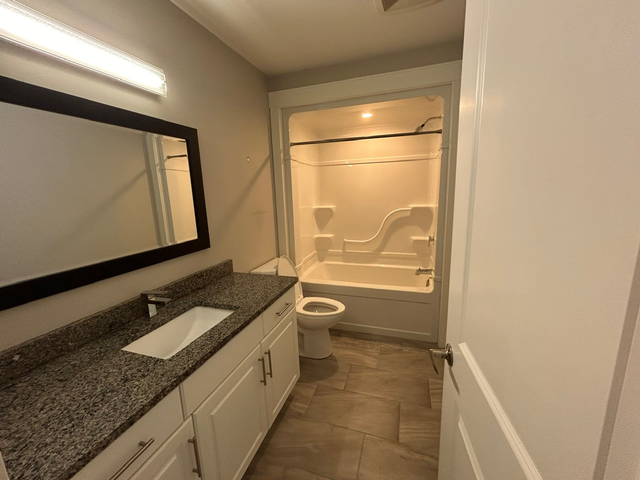 2 Bed & 2 bath Condo in Stratford - 208 Shakespeare Drive in Long Term Rentals in Charlottetown - Image 8