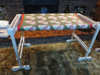 Quilting Frame