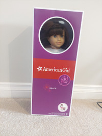 American girl Dolls for sale