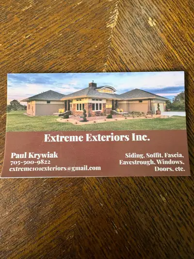 10% discount right now call for a quote