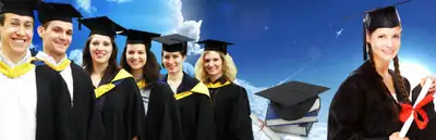 Management Assignment Help - Essays/Reports/Case Study/Reports !, View more