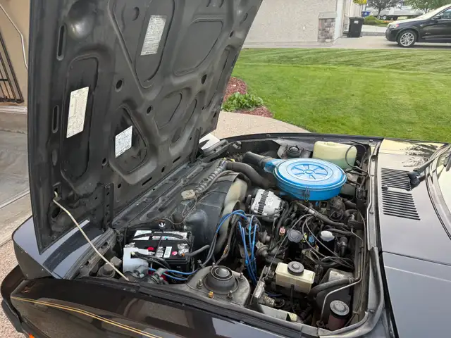 1983 rx7545693823486535688