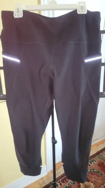 Girls Two Pairs Of Pants, View more