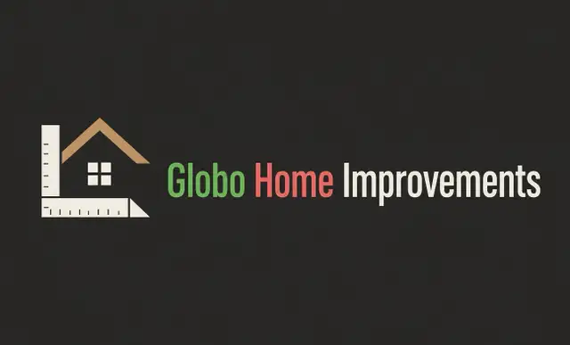 Home renovations/ Repairs 