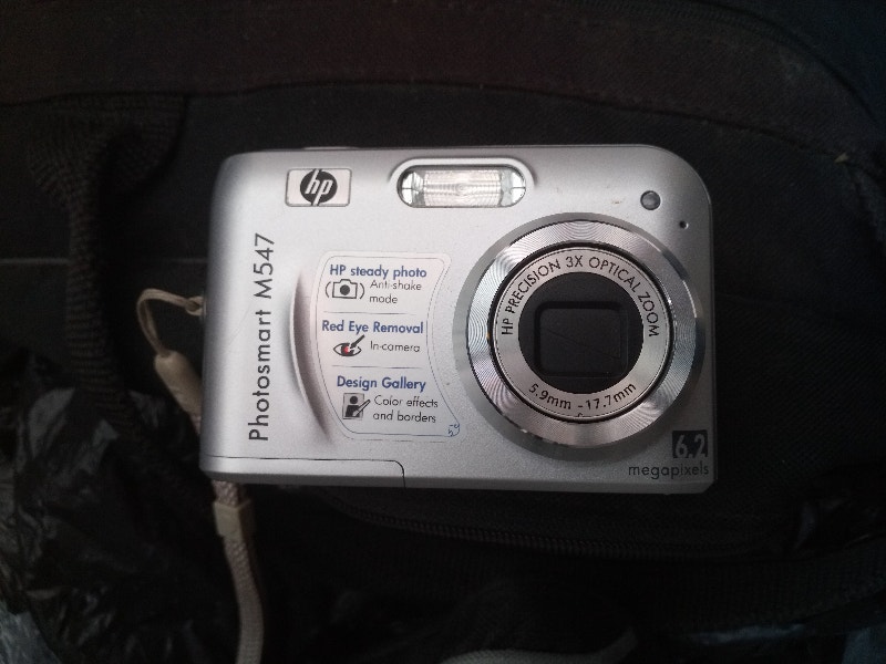 Digital Camera Cameras & Camcorders Saint John Kijiji
