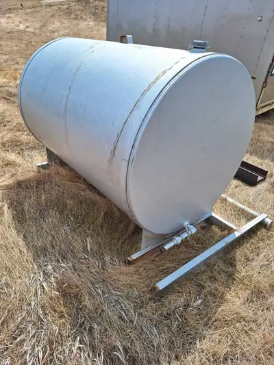 Fuel tank for sale, View more