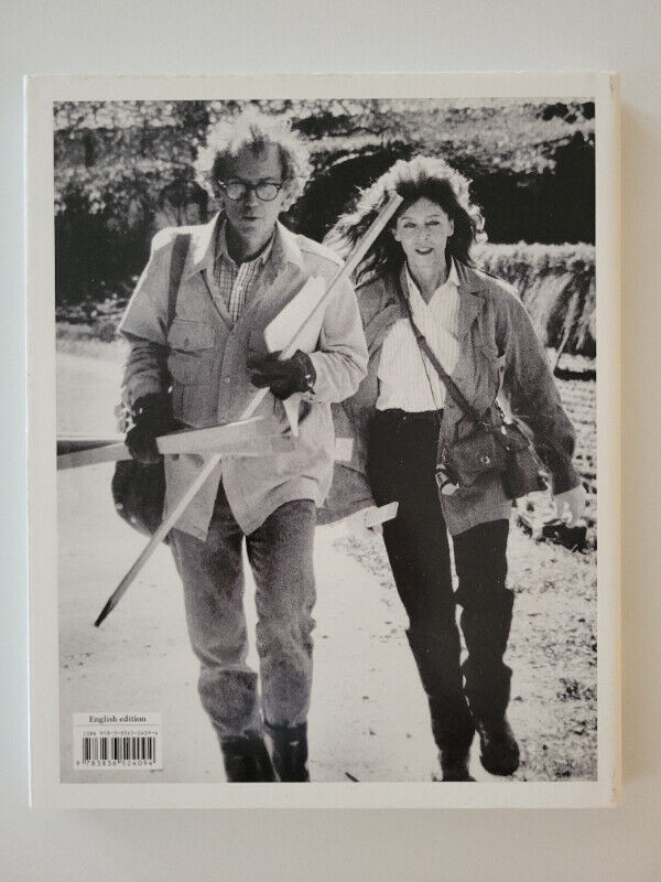 Christo & Jeanne-Claude by Taschen in Non-fiction in City of Toronto - Image 2