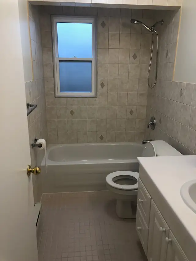 Apartment for rent in Long Term Rentals in City of Toronto - Image 3