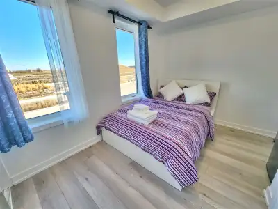 Private Room for Short term rental