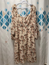 Women’s Large Summer clothes 