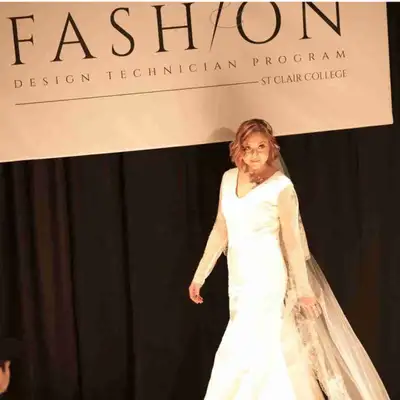 professional tailoring and alteration , View more