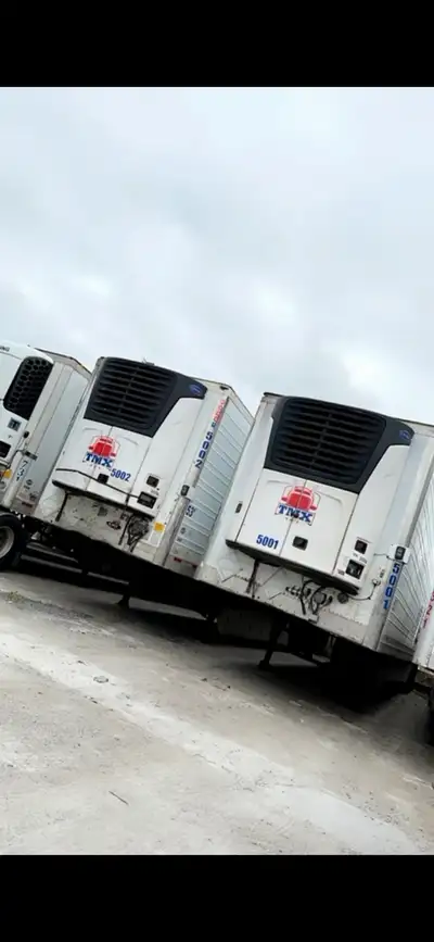 Hiring AZ Local city driver and Owner operators, View more