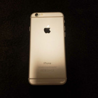 Apple Iphone 6