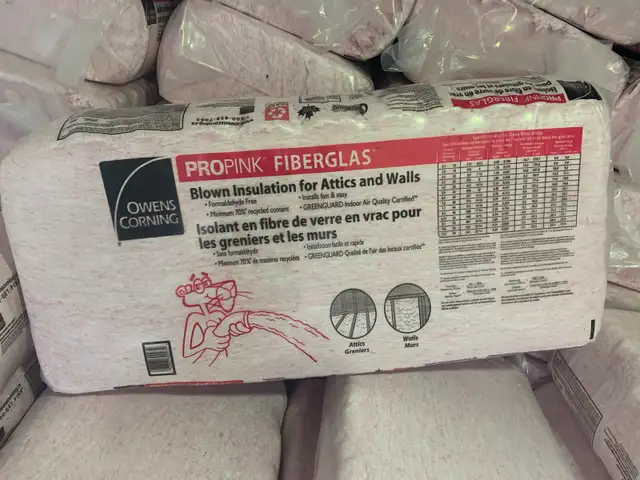 Attic Insulation63782575183617124