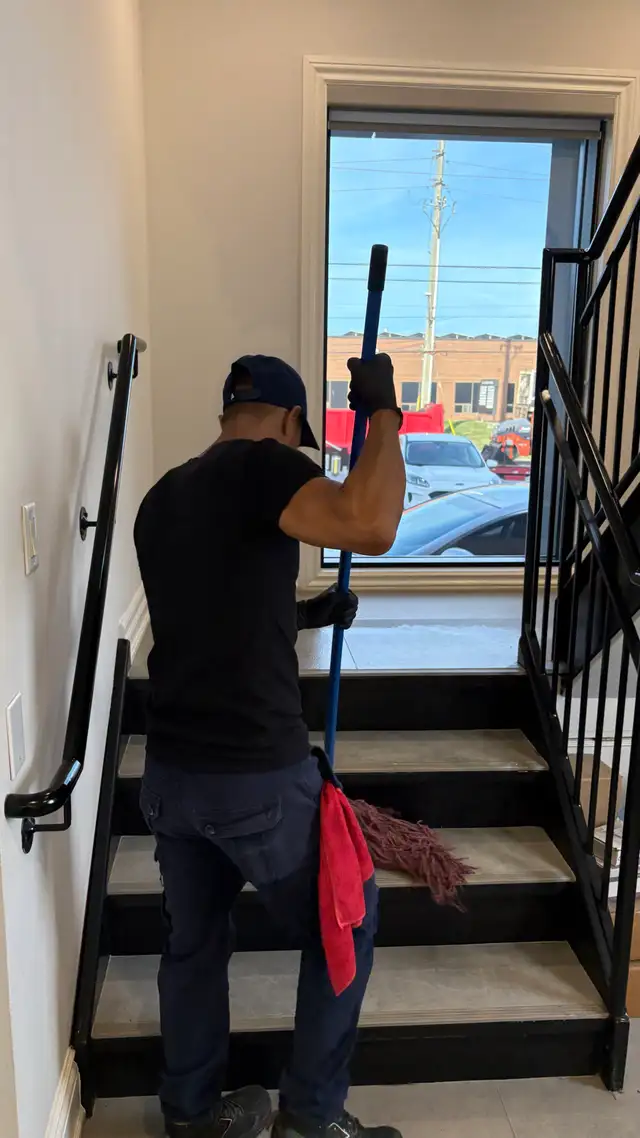 Cleaning services551575229081866242