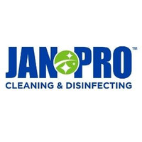 Part-time Janitorial Cleaner Immediately