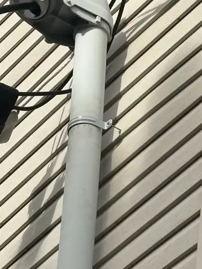 electrician, View more