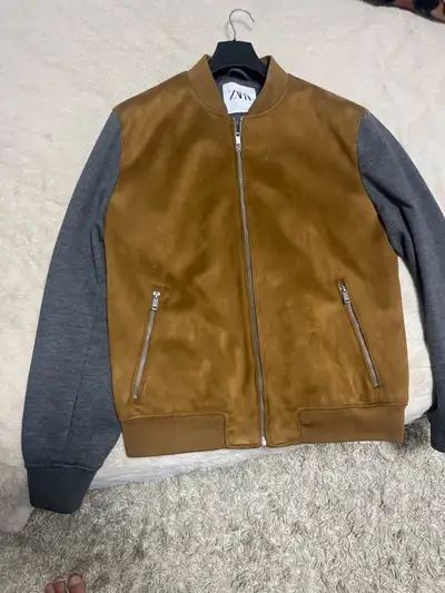 ZARA men’s , View more