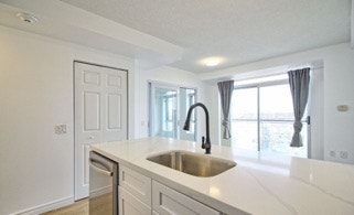 Bright and Cosy 1 bedroom apartment 4