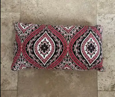 CUSHION PILLOW OUTDOORS , View more