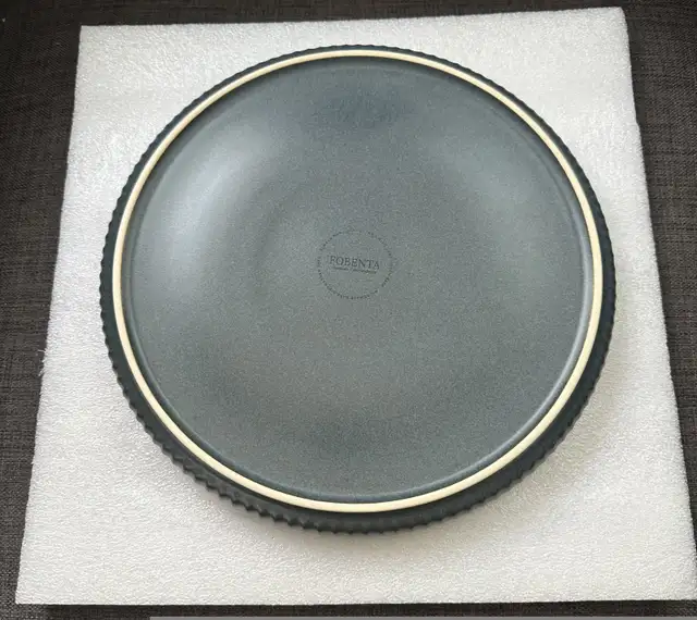 New Ceramic Dishes in Kitchen & Dining Wares in Markham / York Region - Image 6