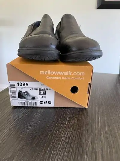 steel toe womens shoes, View more