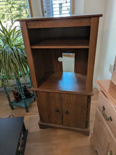 cabinets Edmonton, View more