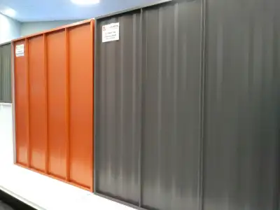 - WE DO FREE QUOTES & ESTIMATES! - AFFORDABLE! - HUGE SELECTION! - ALL BRAND NEW! - *OVER 60 COLOURS...