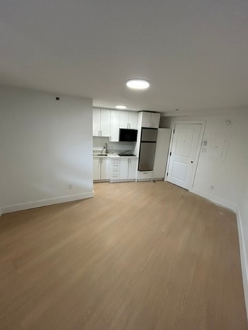 2145 Rue Fleury East — photo 3